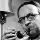 Illustration for article titled Raymond Chandler Mocked Science Fiction, But He Also Inspired It